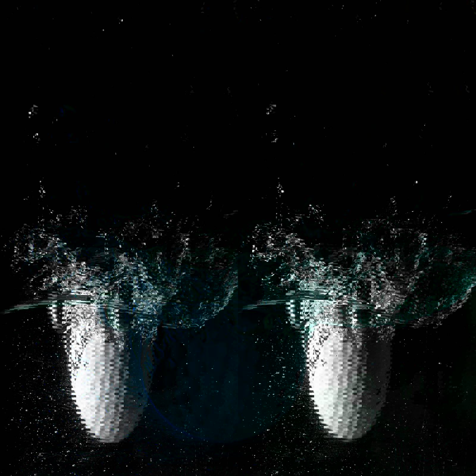 Aryan Singh Nhtoelzxkdk Unsplash