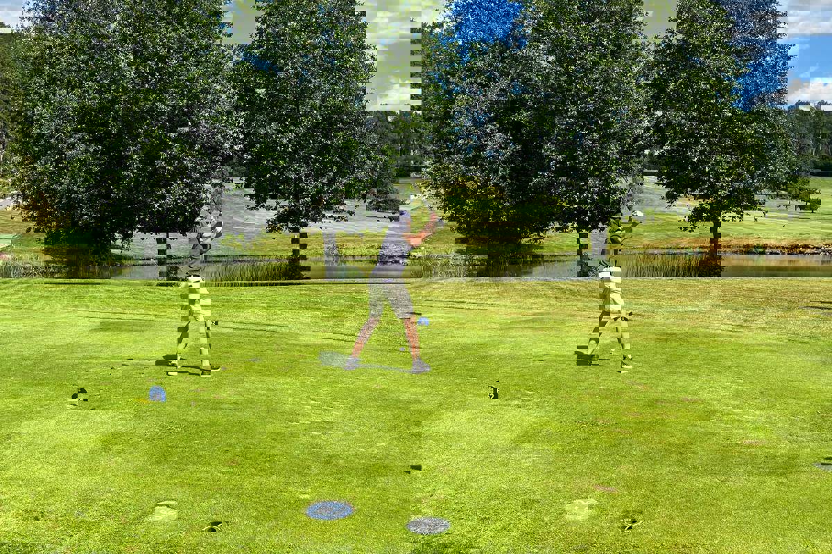 Smklubblag7 2025