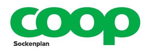 Coop Sockenplan