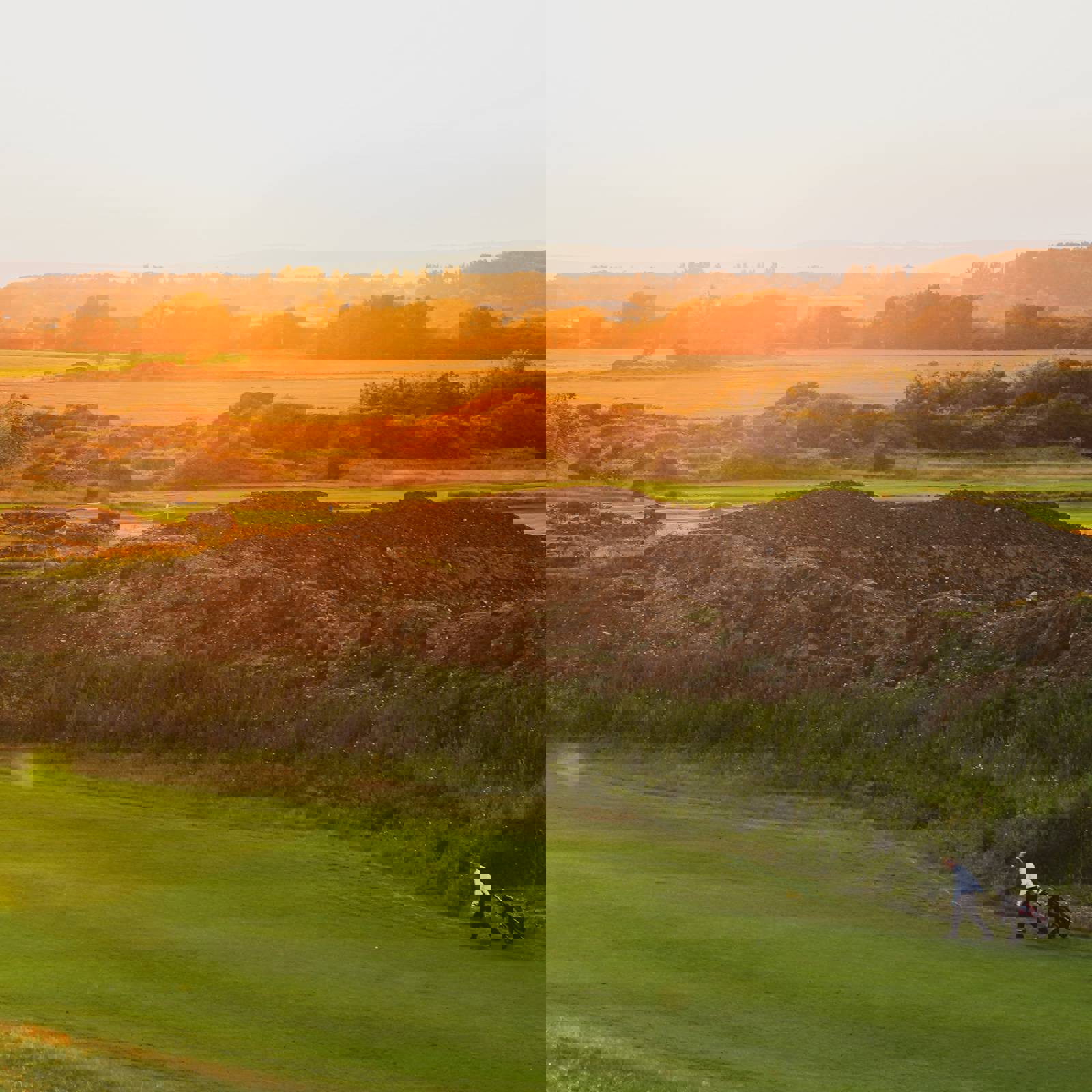 Andy Gill 0W95ean2iig Unsplash