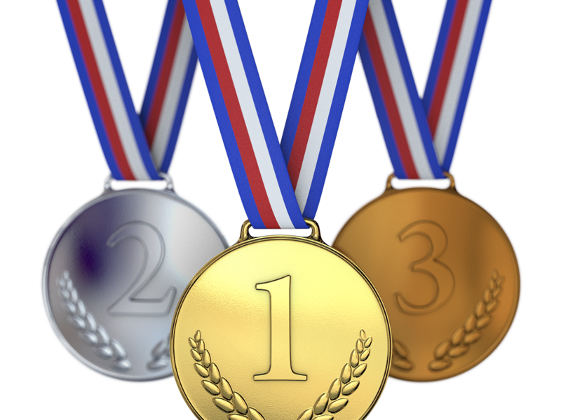 medaljer-guld_sivlver_brons.png