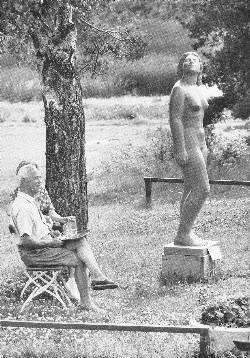 Bertil Walla