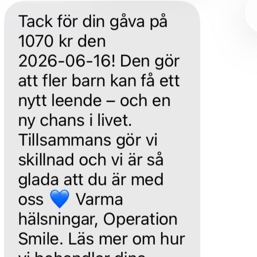 Operationsmile Damgolf2026 (1)