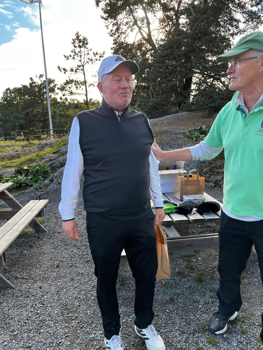Jocke Herrar Från Grästee2026 (1)