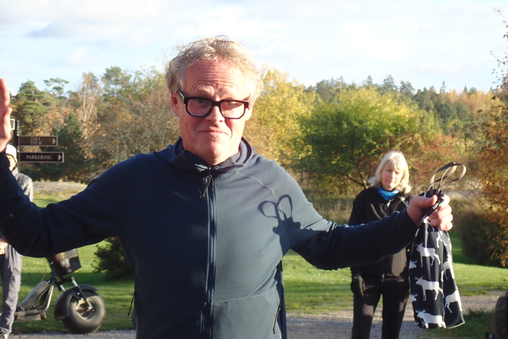 Tim Älgjakten 2026
