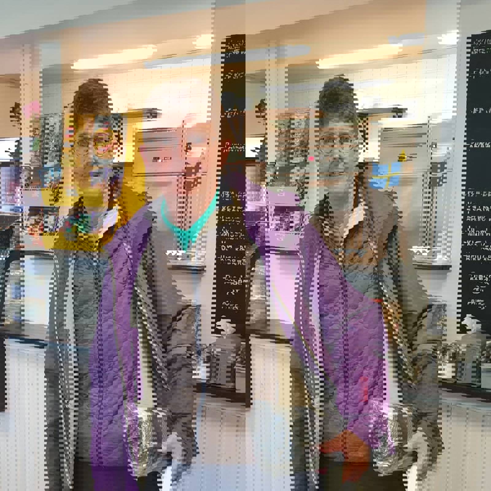 Maria Nackapokalen 2025