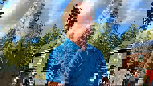 Segrare Pros Prize 2025